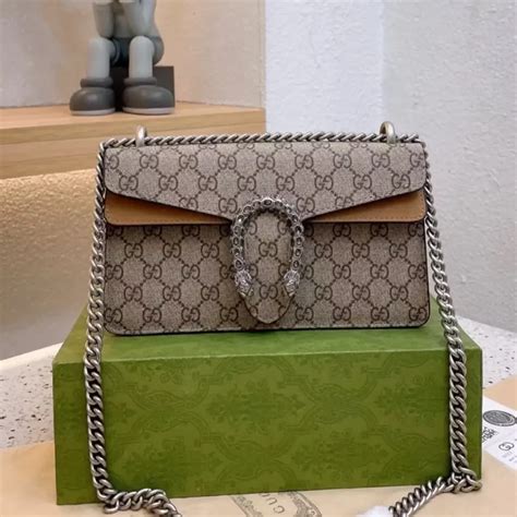 sac gucci 2019|sac gucci dionysus dupe.